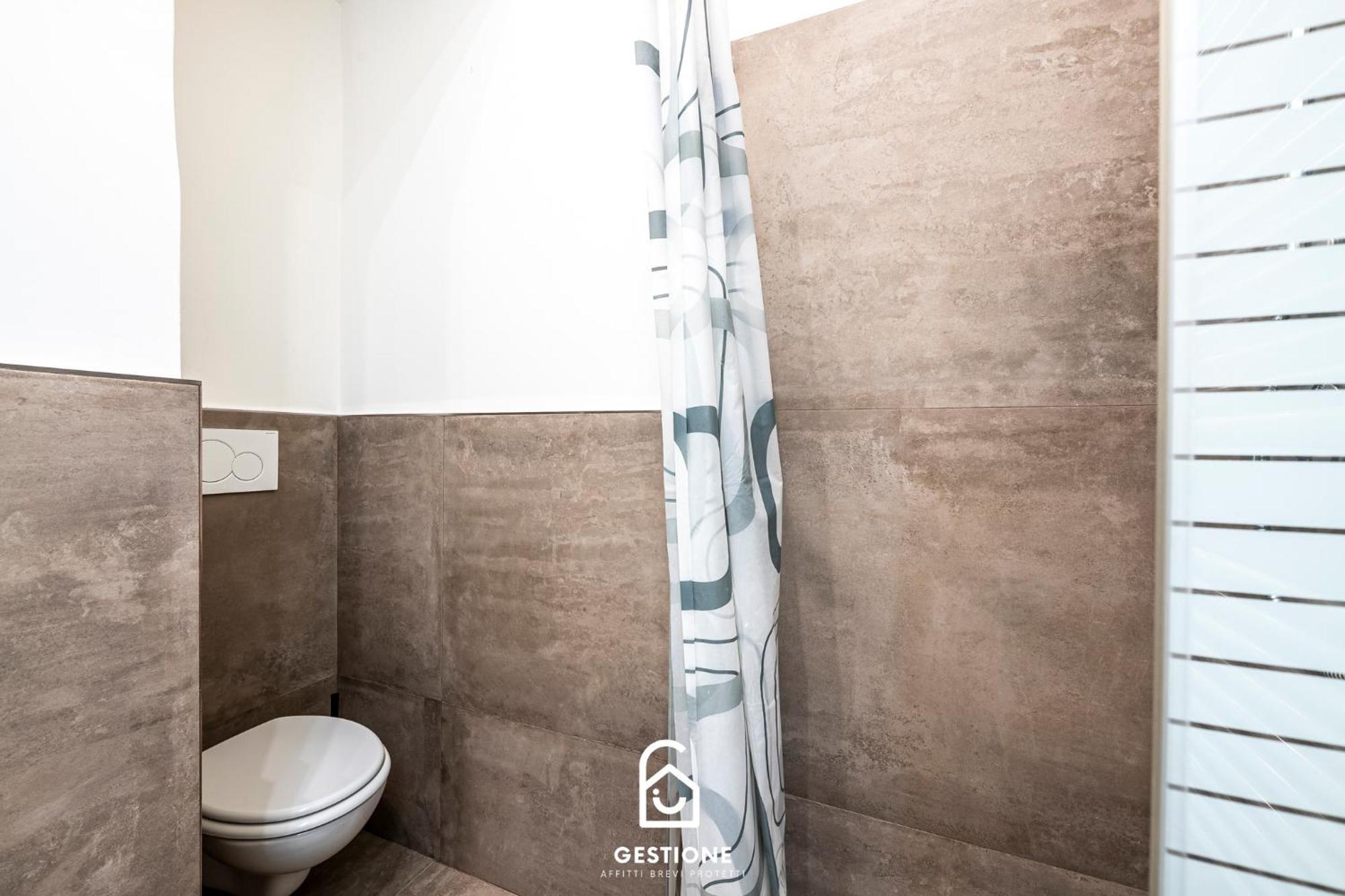 Apartamento 5 Minuti Duomo - Luxury Con Terrazza *